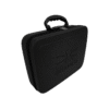 Maleta Executiva Personalizada em EVA N196a 30 x 23 x 9,5 cm