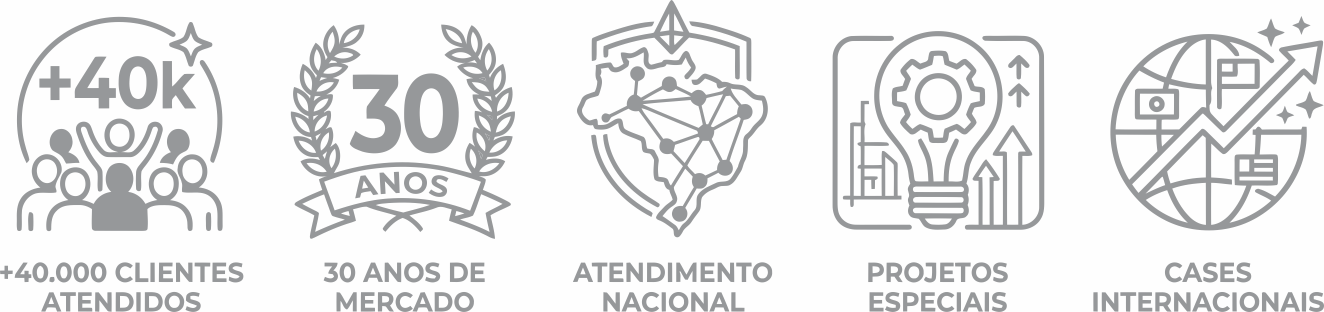 ativos-7