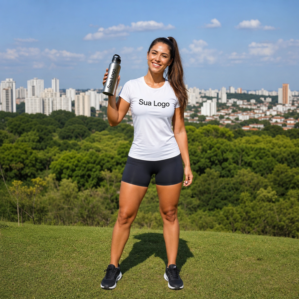 brindes em Campinas Memory