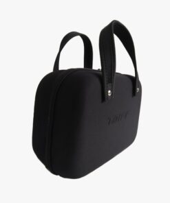 Frasqueira Personalizada N197
