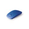 Mouse Wireless Promocional Personalizado PCM10