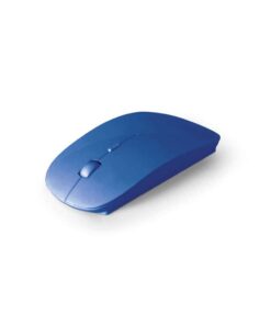 Mouse Wireless Promocional Personalizado PCM10