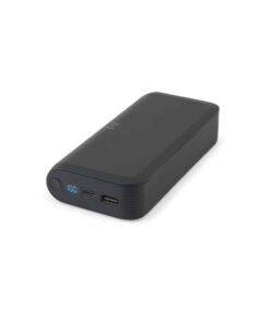 Power Bank Wireless Personalizado 20000mAh X110