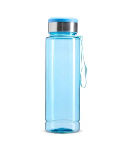 Garrafa Porta-Comprimido Personalizada 950 ml G009