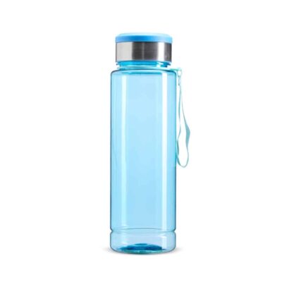Garrafa Porta-Comprimido Personalizada 950 ml G009