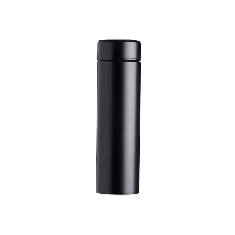 Garrafa Térmica Personalizada com Infusor G010 - Imagem 4