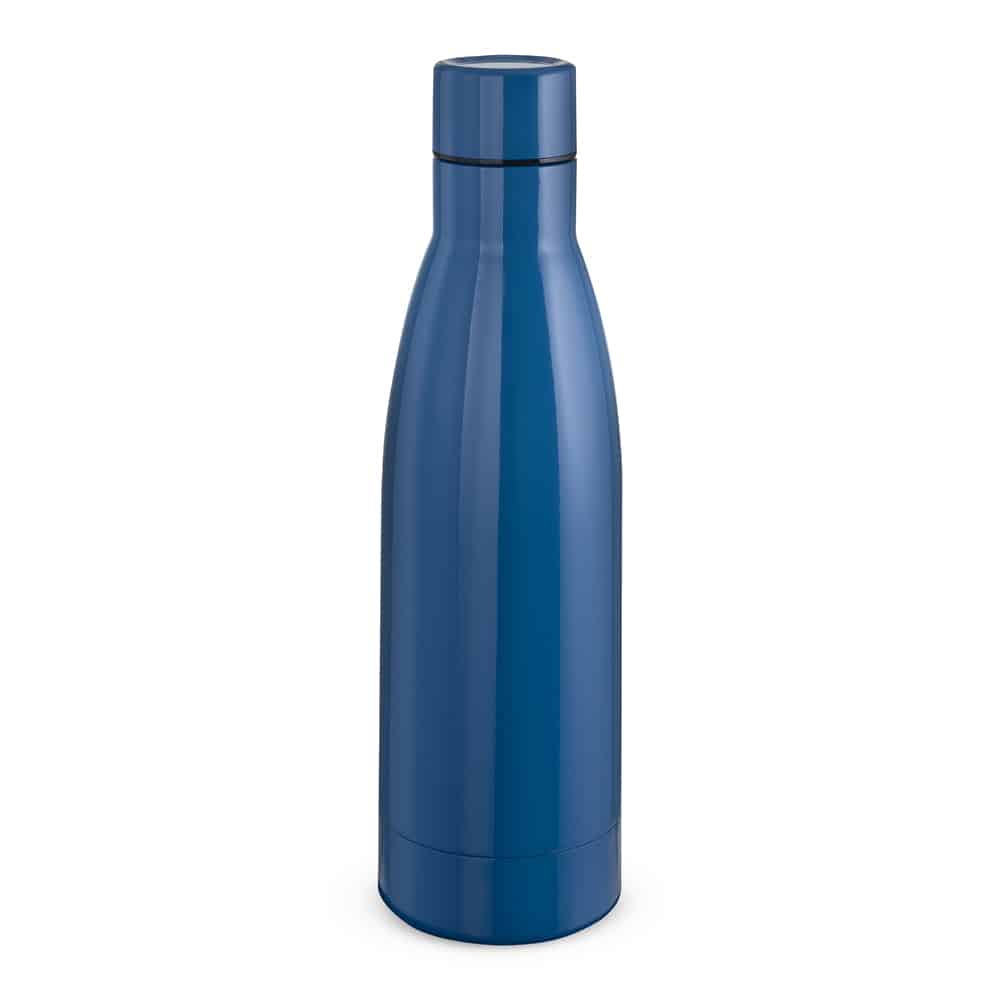 Garrafa Térmica Personalizada 450 ml G008 - Imagem 2