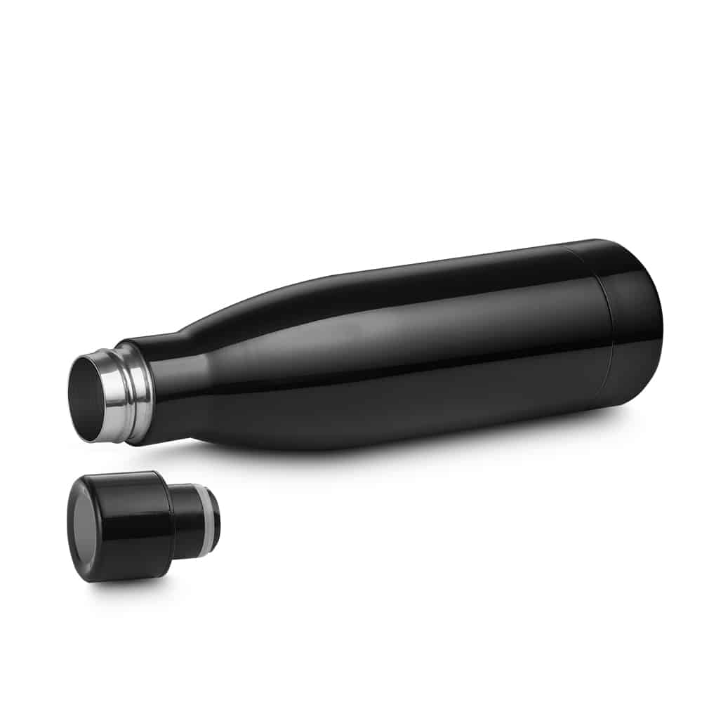 Garrafa Térmica Personalizada 450 ml G008 - Imagem 4