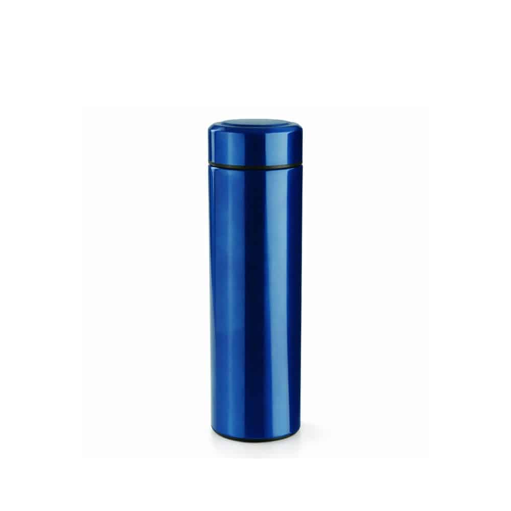 Garrafa Térmica Personalizada com Infusor G010 - Imagem 6