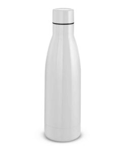 Garrafa Térmica Personalizada 450 ml G008