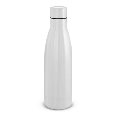 Garrafa Térmica Personalizada 450 ml G008
