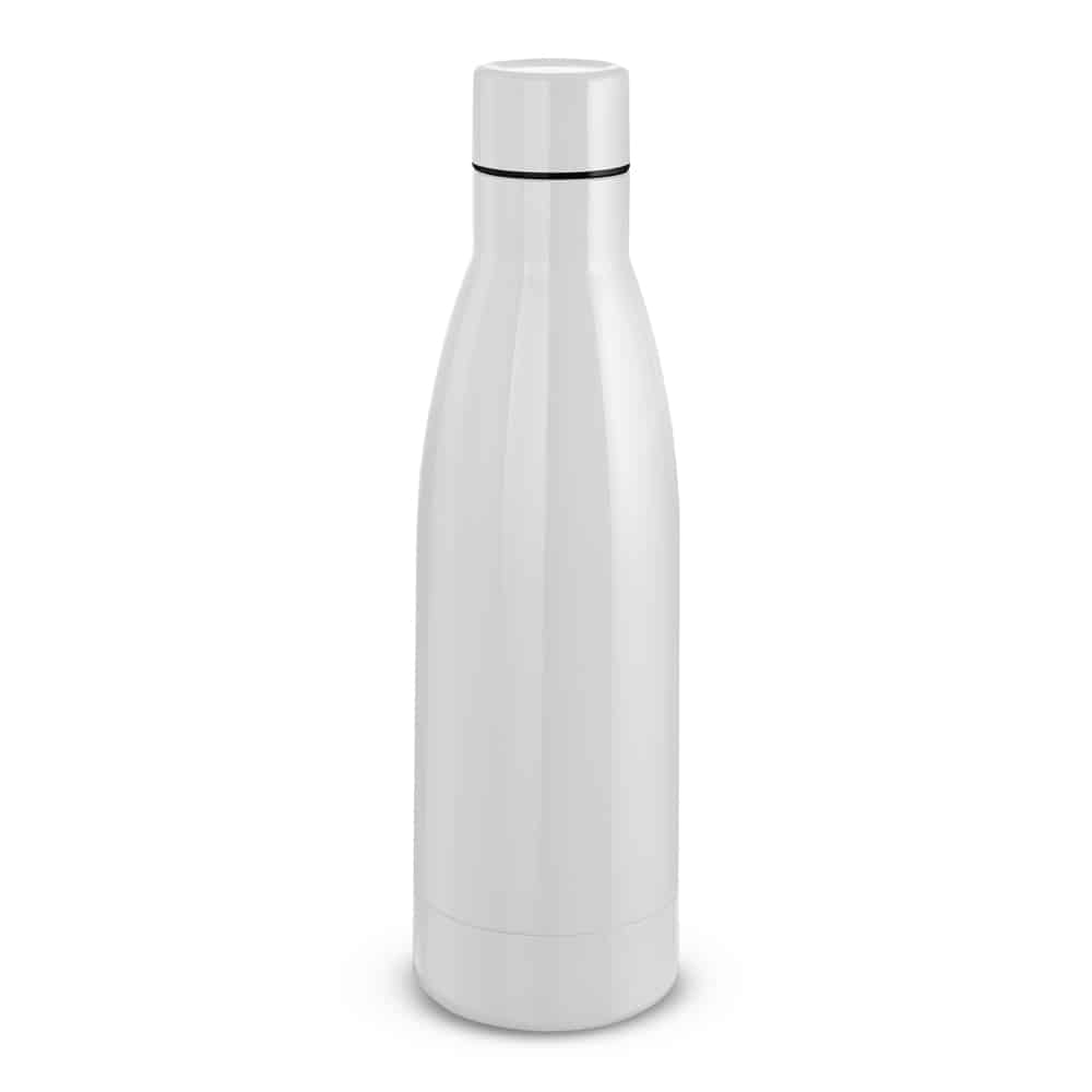 Garrafa Térmica Personalizada 450 ml G008