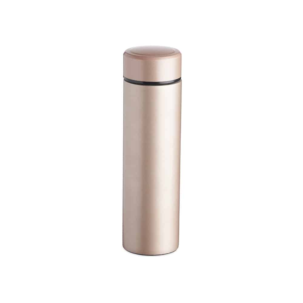 Garrafa Térmica Personalizada com Infusor G010 - Imagem 7