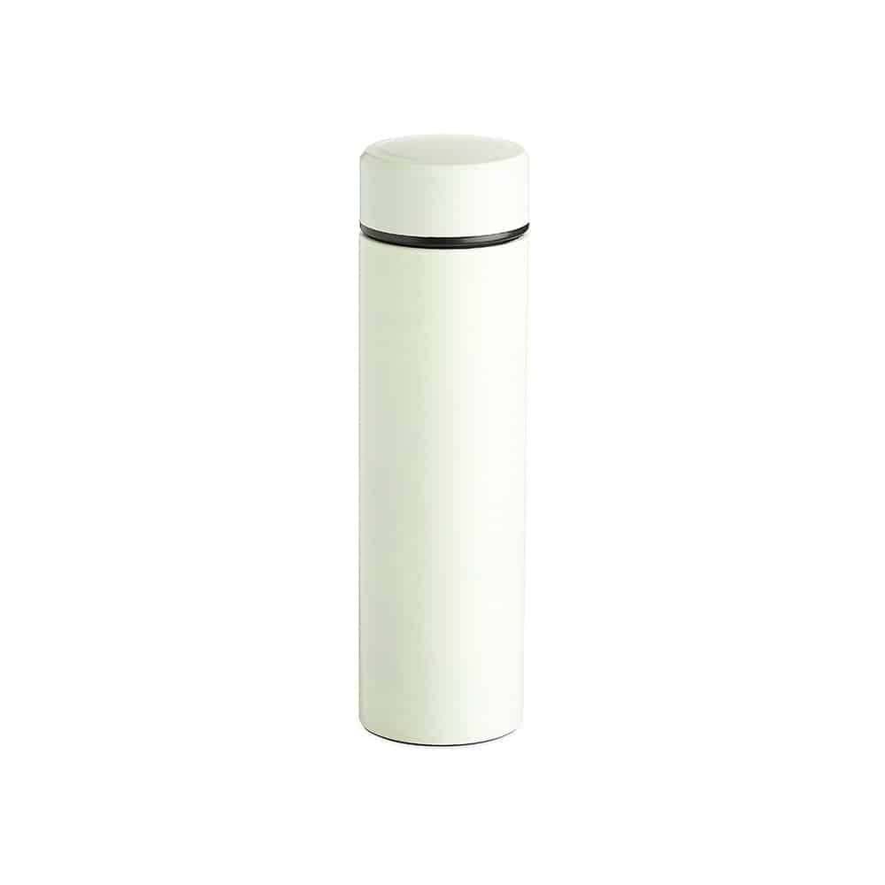 Garrafa Térmica Personalizada com Infusor G010 - Imagem 8