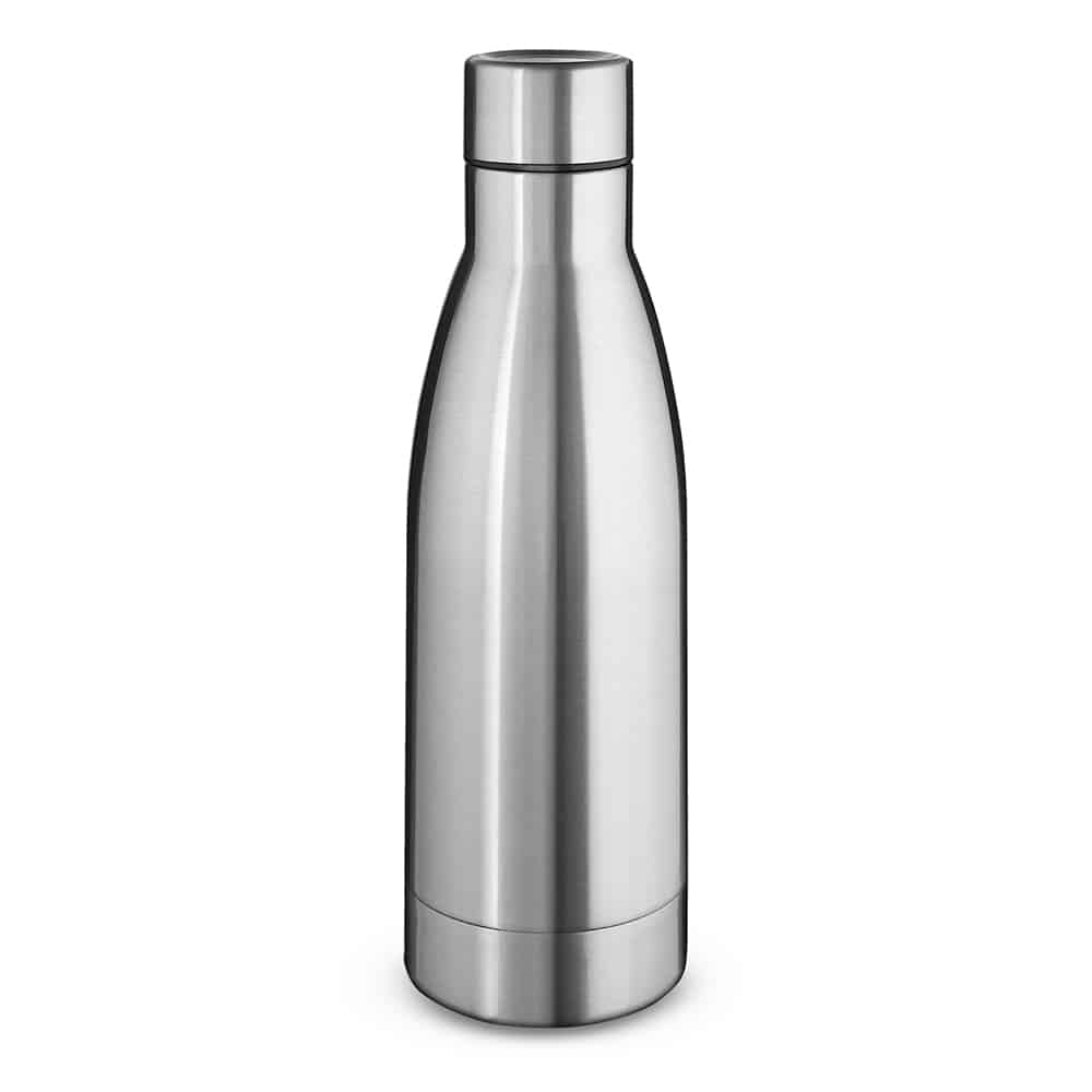 Garrafa Térmica Personalizada 450 ml G008 - Imagem 5