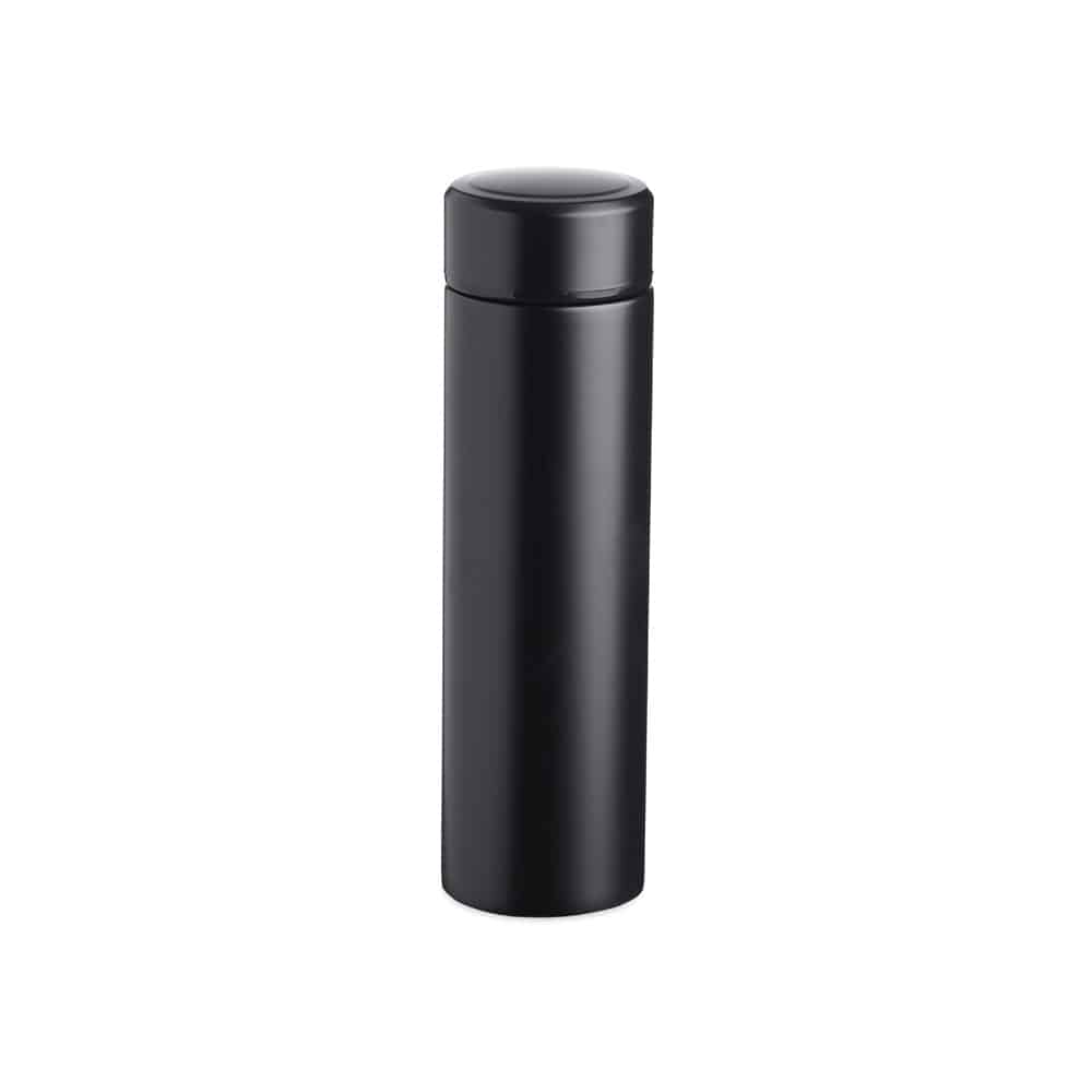 Garrafa Térmica Personalizada com Infusor G010 - Imagem 10