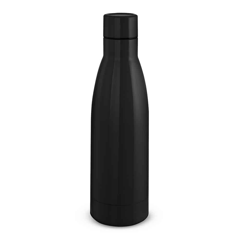 Garrafa Térmica Personalizada 450 ml G008 - Imagem 6