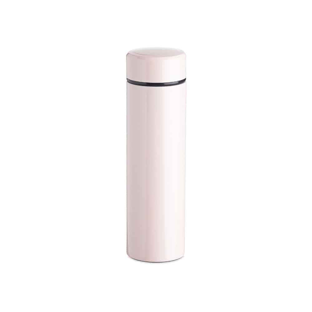 Garrafa Térmica Personalizada com Infusor G010 - Imagem 11