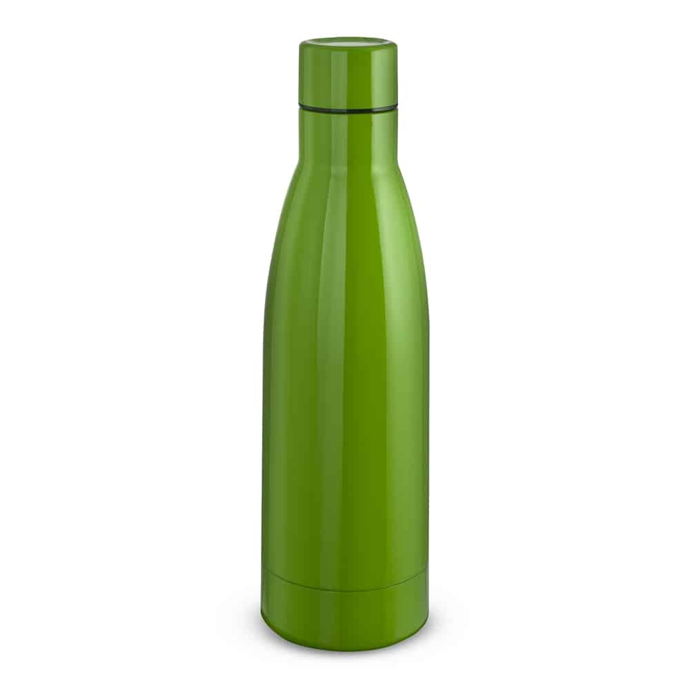 Garrafa Térmica Personalizada 450 ml G008 - Imagem 7