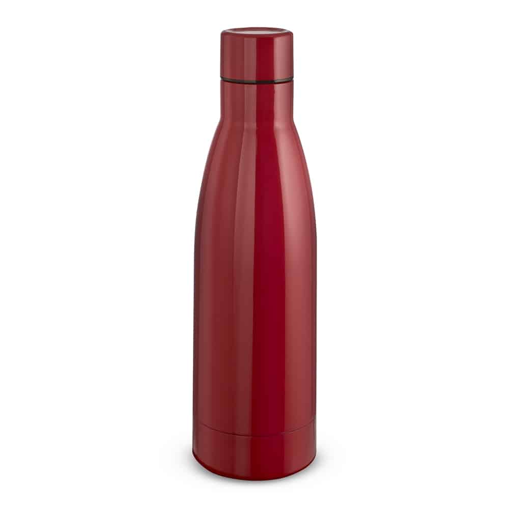 Garrafa Térmica Personalizada 450 ml G008 - Imagem 8