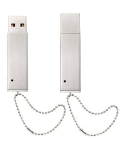 Pen Drive Corporativo Personalizado PD23