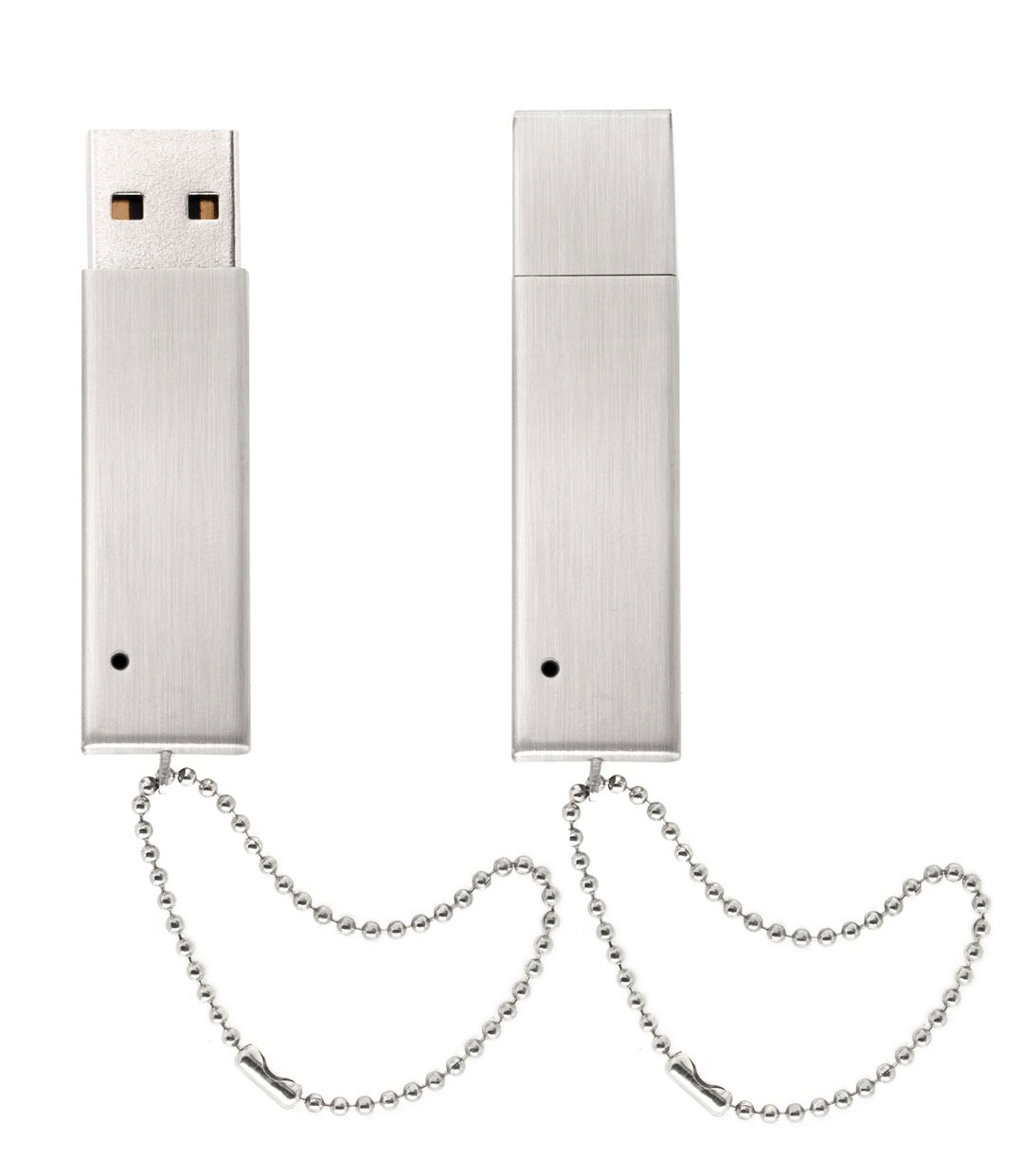 Pen Drive Corporativo Personalizado PD23