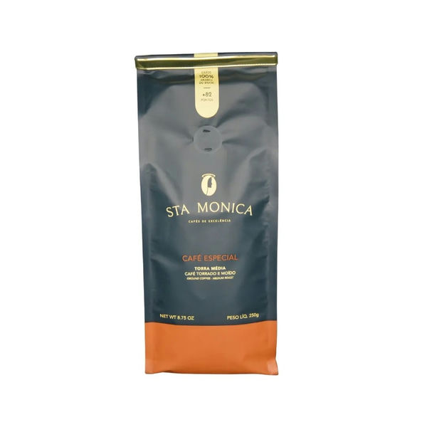 Kit de Café Executivo Premium KC05 - Imagem 4