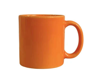 Caneca em Porcelana Personalizada 300 ml G213 - Imagem 3