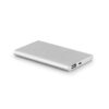 Power Bank Personalizado 4000mAh X051