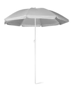 Guarda-Sol Personalizado Reclinável GS06