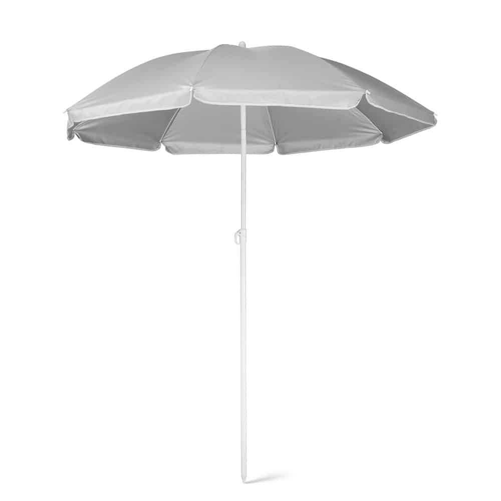 Guarda-Sol Personalizado Reclinável GS06