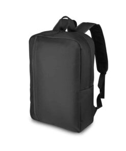 Mochila para Notebook Personalizada 19 litros MCN149