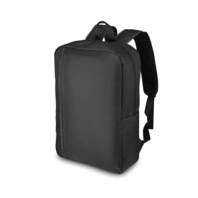 Mochila para Notebook Personalizada 19 litros MCN149