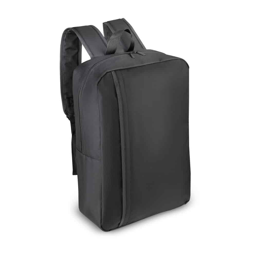 Mochila para Notebook Personalizada 19 litros MCN149 - Imagem 2
