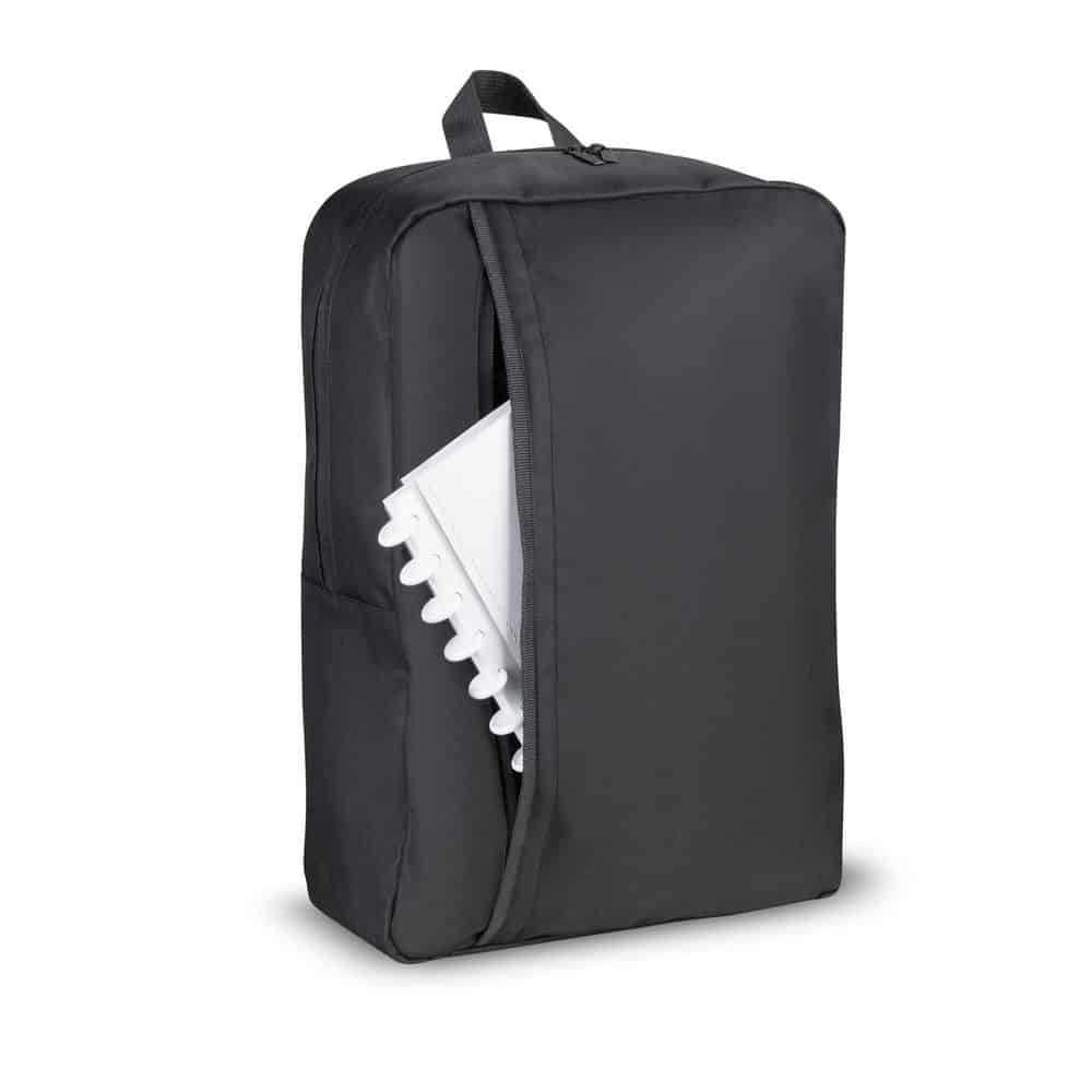 Mochila para Notebook Personalizada 19 litros MCN149 - Imagem 3