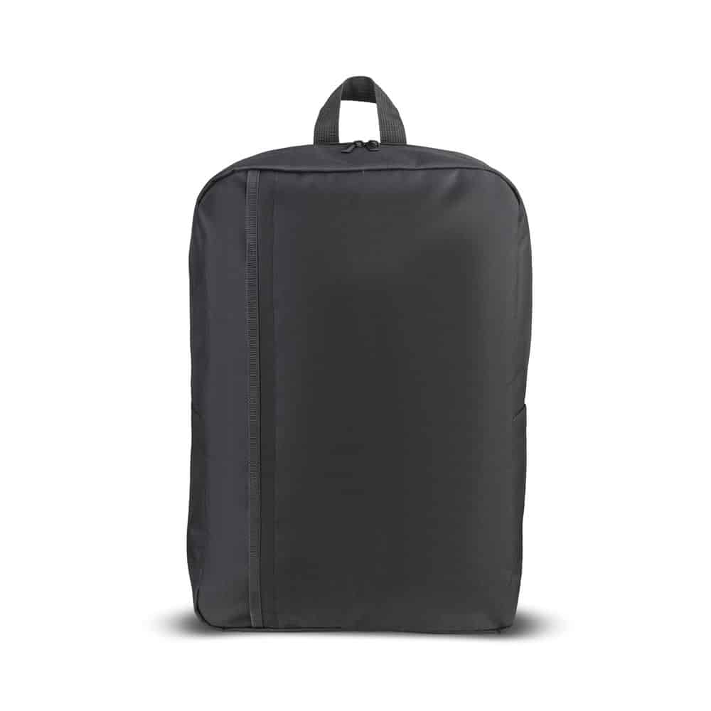 Mochila para Notebook Personalizada 19 litros MCN149 - Imagem 4