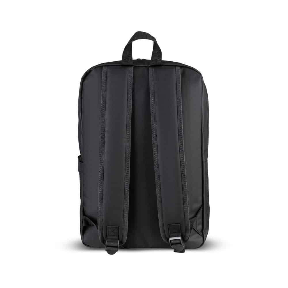 Mochila para Notebook Personalizada 19 litros MCN149 - Imagem 5