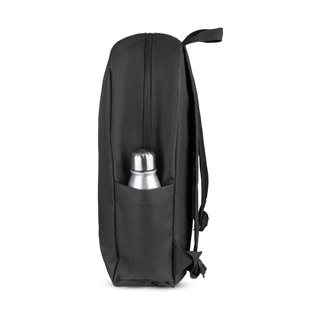Mochila para Notebook Personalizada 19 litros MCN149 - Imagem 6