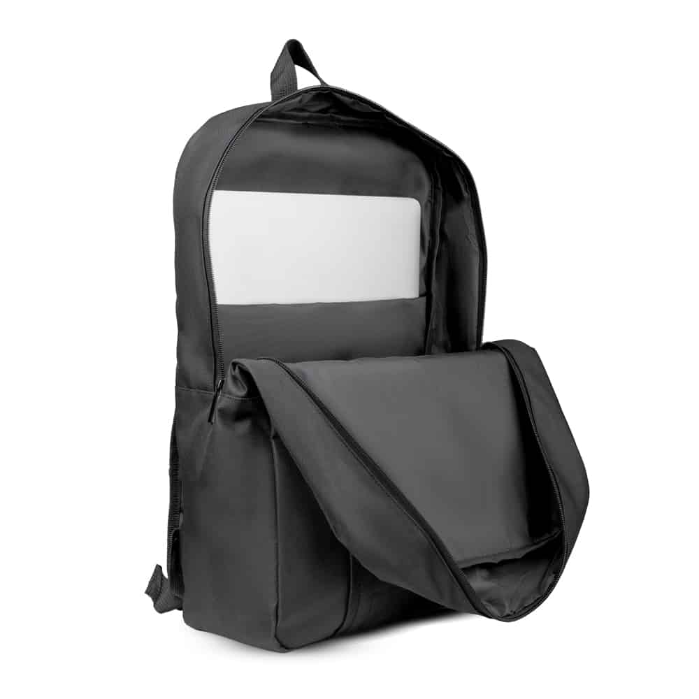 Mochila para Notebook Personalizada 19 litros MCN149 - Imagem 7