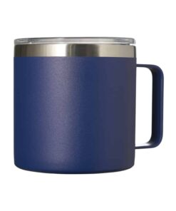 Caneca Térmica Personalizada 450ml G214
