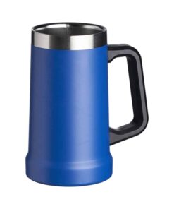 Caneca Térmica Personalizada 700ml G213