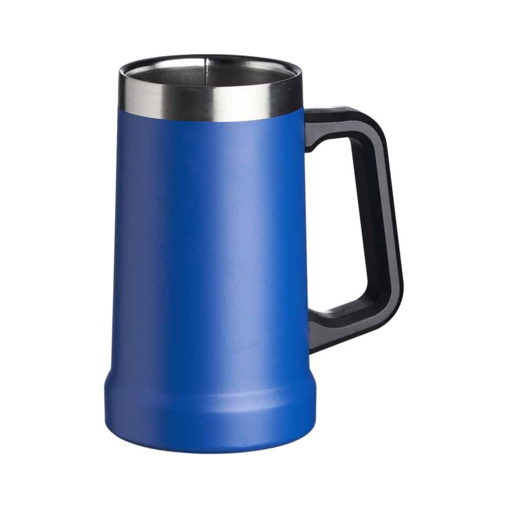 Caneca Térmica Personalizada 700ml G213