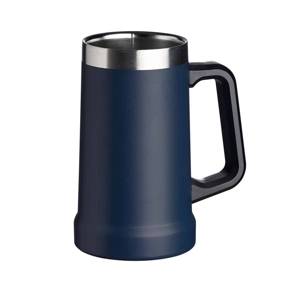 Caneca Térmica Personalizada 700ml G213 - Imagem 2