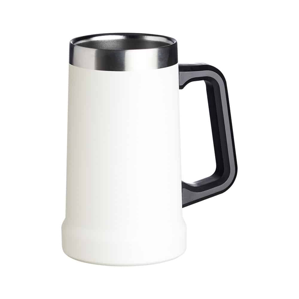 Caneca Térmica Personalizada 700ml G213 - Imagem 3