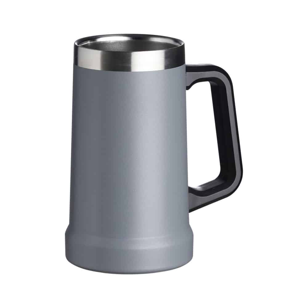 Caneca Térmica Personalizada 700ml G213 - Imagem 4