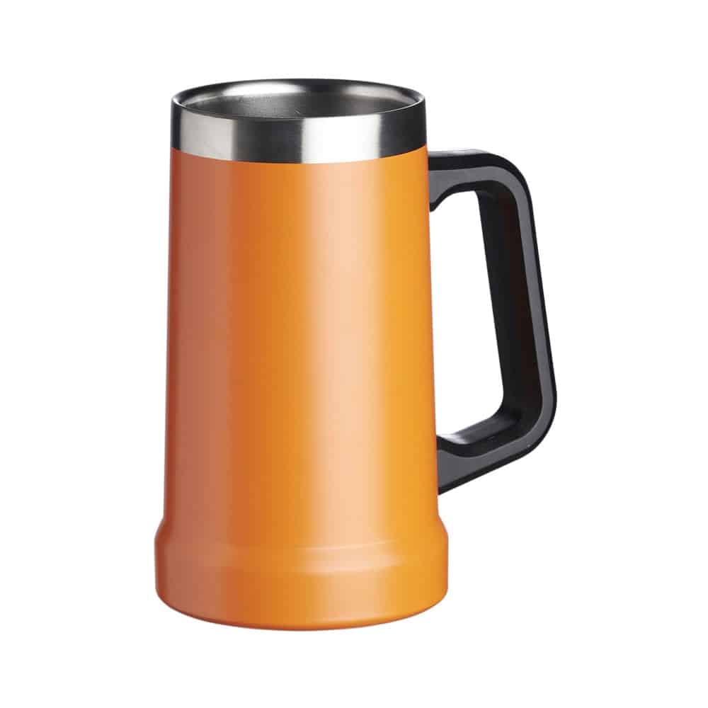Caneca Térmica Personalizada 700ml G213 - Imagem 5