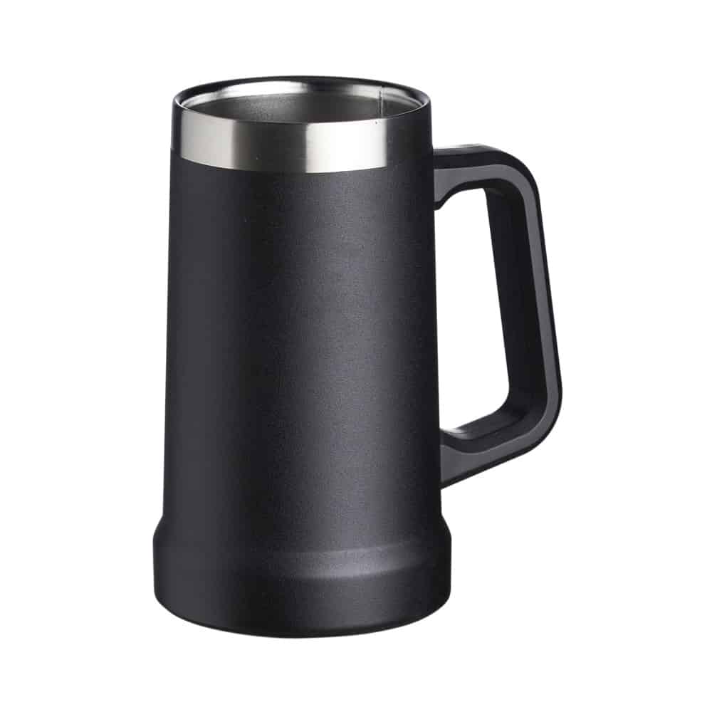 Caneca Térmica Personalizada 700ml G213 - Imagem 6