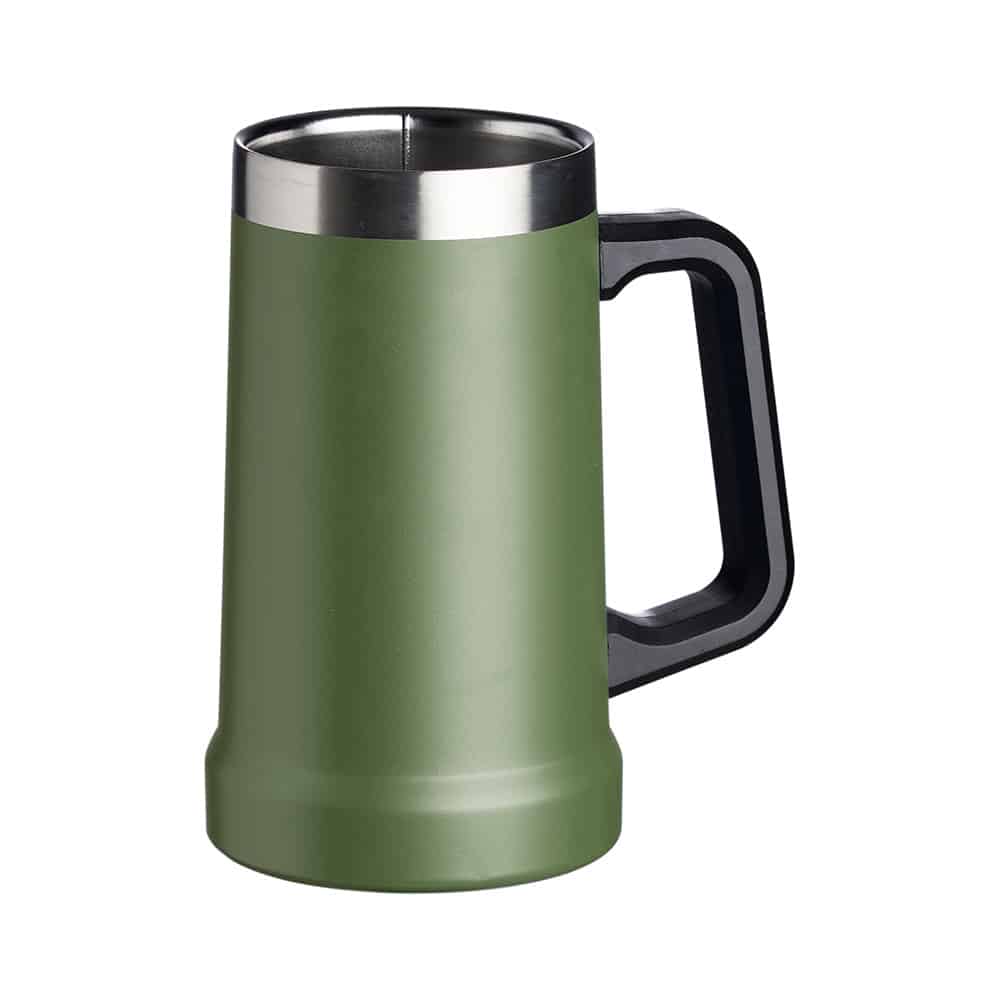Caneca Térmica Personalizada 700ml G213 - Imagem 7