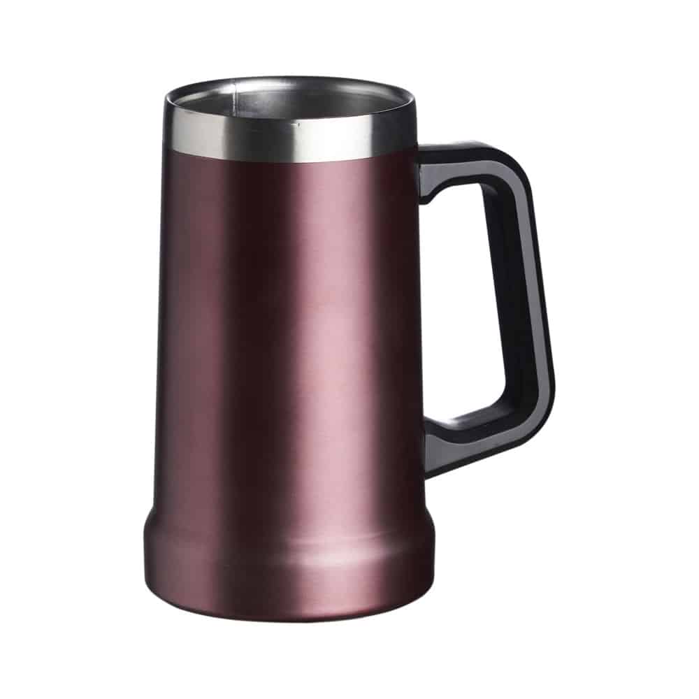 Caneca Térmica Personalizada 700ml G213 - Imagem 8