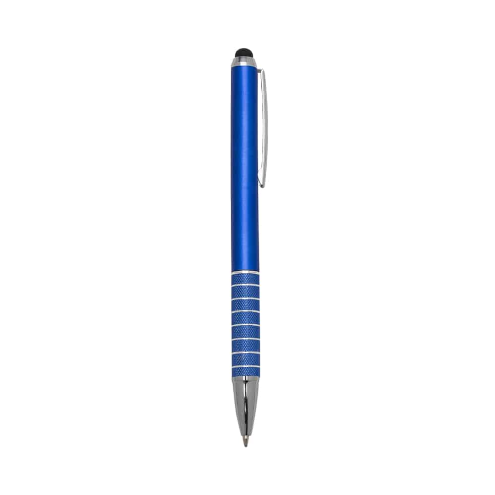 Caneta Touch Corporativa Personalizada M169 - Imagem 4